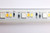 Satco | 64-140-S | 64-140