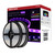 Satco | 64-142-S | 64-142