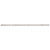 Satco | 64-144-S | 64-144
