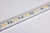 Satco | 64-144-S | 64-144