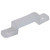 Satco | 64-145-S | 64-145
