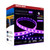 Satco | 64-145-S | 64-145