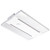 Satco | 65-1010-S | 65-1010