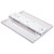 Satco | 65-1010-S | 65-1010