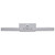 Satco | 65-1010-S | 65-1010