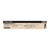Satco | 65-1010-S | 65-1010
