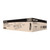 Satco | 65-1010-S | 65-1010