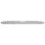 Satco | 65-1012-S | 65-1012