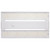 Satco | 65-1012-S | 65-1012
