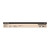 Satco | 65-1012-S | 65-1012