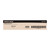 Satco | 65-1012-S | 65-1012