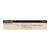 Satco | 65-1012-S | 65-1012