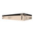 Satco | 65-1012-S | 65-1012
