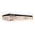 Satco | 65-1012-S | 65-1012