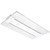 Satco | 65-1013-S | 65-1013