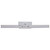 Satco | 65-1013-S | 65-1013