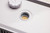 Satco | 65-1013-S | 65-1013