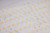 Satco | 65-1013-S | 65-1013