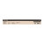 Satco | 65-1013-S | 65-1013