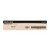 Satco | 65-1013-S | 65-1013