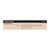 Satco | 65-1013-S | 65-1013