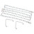 Satco | 65-1013-S | 65-1013