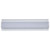 Satco | 65-1030-S | 65-1030