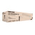 Satco | 65-1030-S | 65-1030