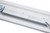 Satco | 65-1030-S | 65-1030