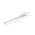 Satco | 65-1031-S | 65-1031