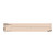 Satco | 65-1032-S | 65-1032
