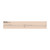 Satco | 65-1032-S | 65-1032