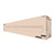 Satco | 65-1032-S | 65-1032