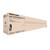 Satco | 65-1032-S | 65-1032