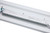 Satco | 65-1032-S | 65-1032