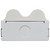 Satco | 65-1070-S | 65-1070