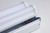 Satco | 65-1070-S | 65-1070