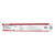 Satco | 65-1070-S | 65-1070