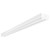Satco | 65-1071-S | 65-1071