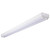 Satco | 65-1071-S | 65-1071