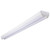 Satco | 65-1071-S | 65-1071