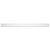 Satco | 65-1071-S | 65-1071