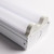 Satco | 65-1071-S | 65-1071