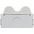 Satco | 65-1072-S | 65-1072