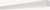 Satco | 65-1123-S | 65-1123