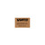 Satco | 65-1123-S | 65-1123