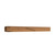 Satco | 65-1123-S | 65-1123