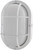 Satco | 65-113-S | 65-113