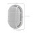 Satco | 65-113-S | 65-113