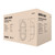 Satco | 65-114-S | 65-114